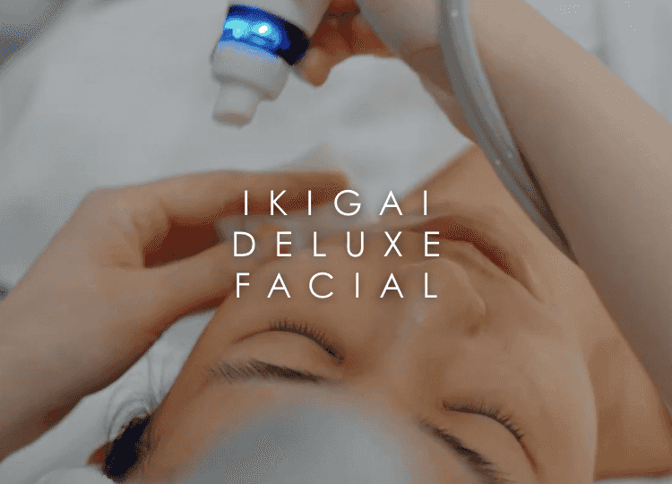 Deluxe MediFacial (2 sessions)