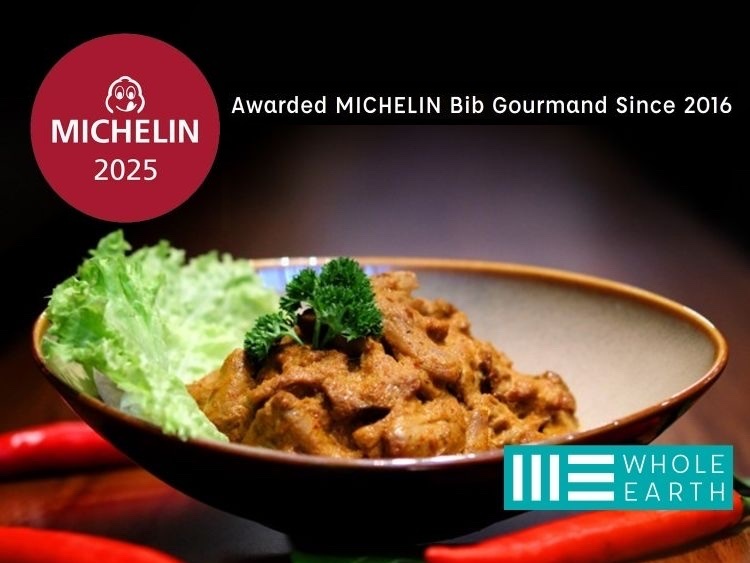 SGD 100 Cash Voucher