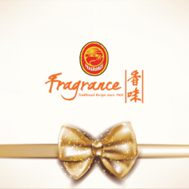 SGD 10 Gift Card