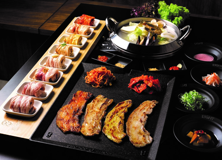 SGD 50 Cash Voucher