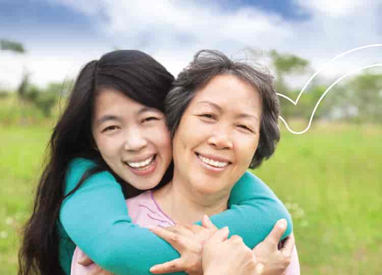 SGD 100 Cash Voucher