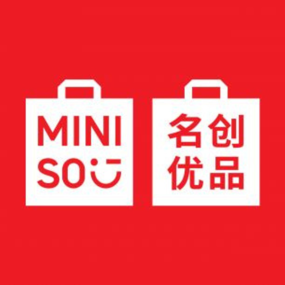 SGD 10 Gift Card