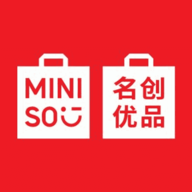 SGD 20 Gift Card