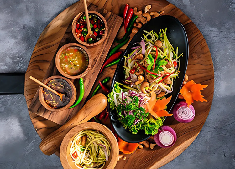 SGD 50 Cash Voucher