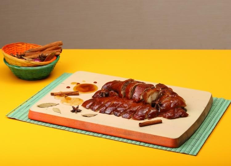 SGD 50 Cash Voucher