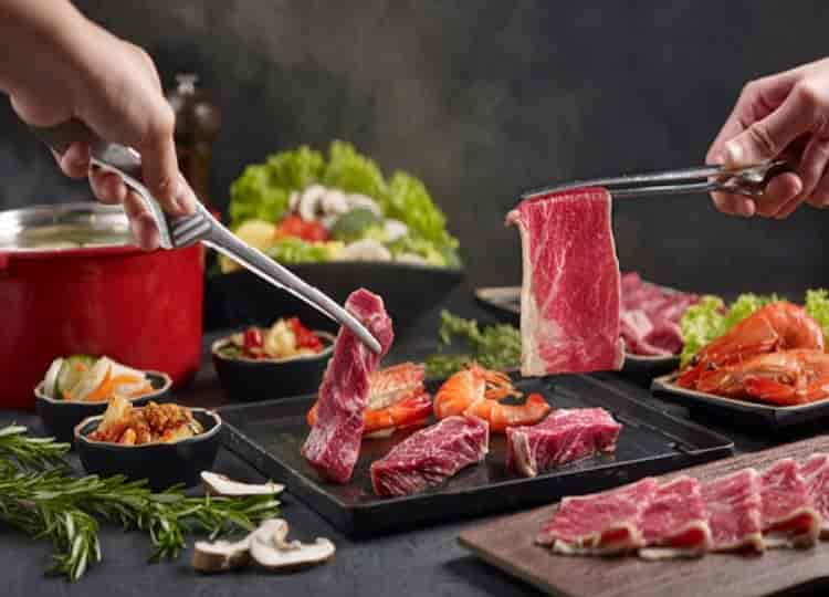 SGD 100 Cash Voucher
