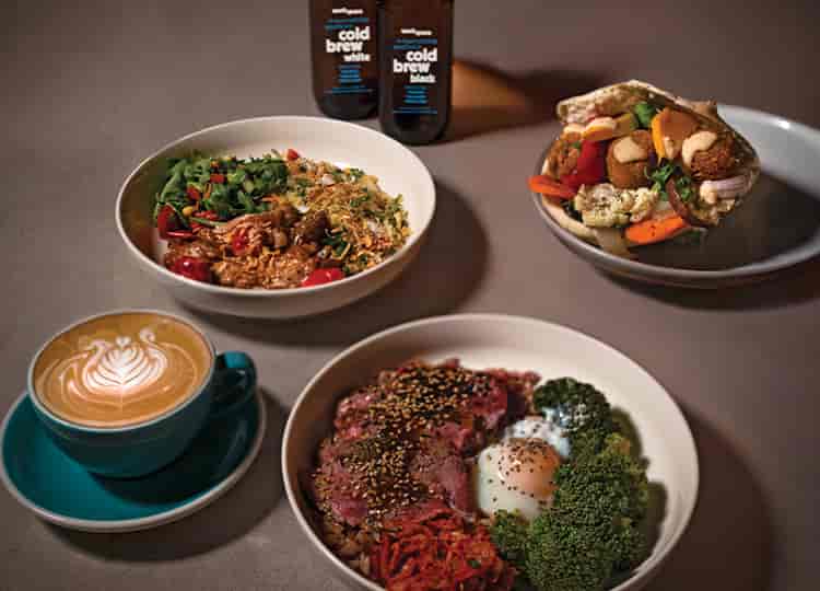 SGD 12 Cash Voucher