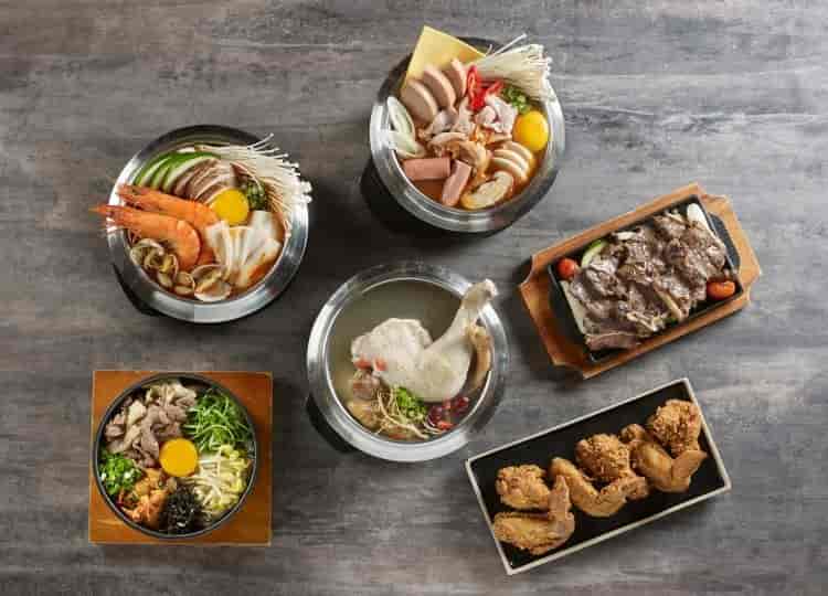 SGD 50 Cash Voucher