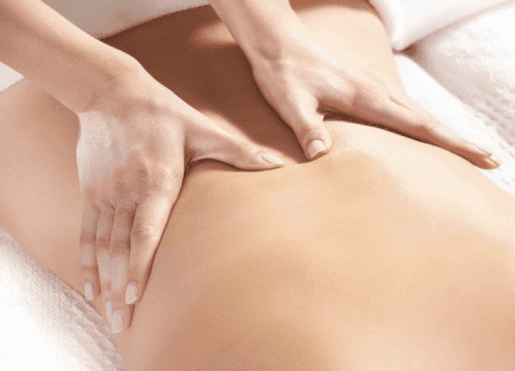 30min Immune Booster Therapy