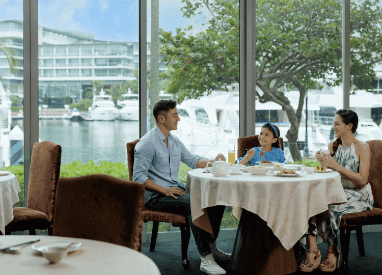 SGD 100 Cash Voucher