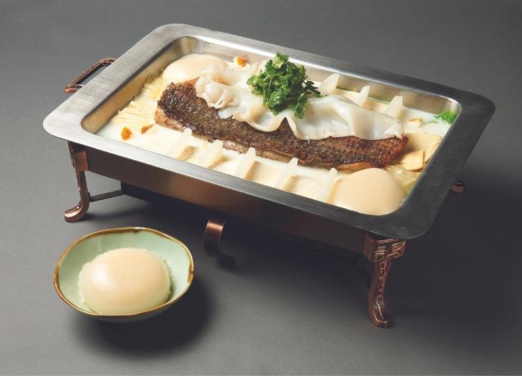 SGD 50 Cash Voucher